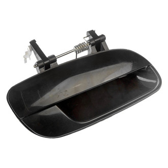 Dorman® - HELP!™ Rear Passenger Side Exterior Door Handle