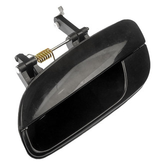 Dorman® - HELP!™ Rear Driver Side Exterior Door Handle
