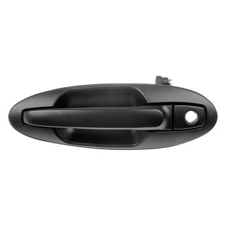 Dorman® - HELP!™ Front Driver Side Exterior Door Handle