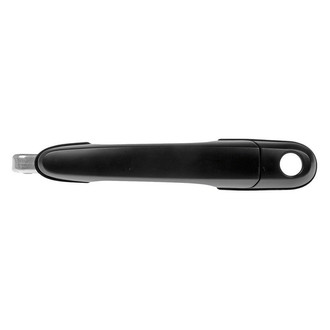 Dorman® - HELP!™ Front Driver Side Exterior Door Handle