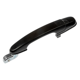 Dorman® - HELP!™ Rear Driver Side Exterior Door Handle