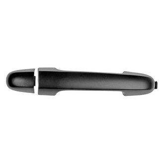 Dorman® - HELP!™ Front or Rear Driver or Passenger Side Exterior Door Handle