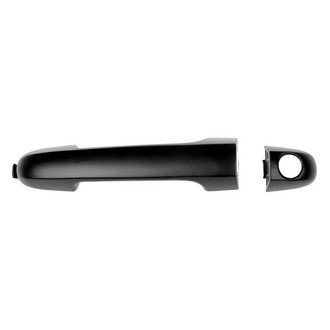 Dorman® - HELP!™ Front Driver or Passenger Side Exterior Door Handle
