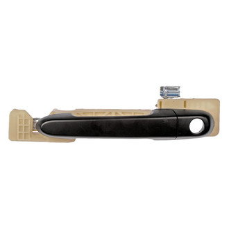 Dorman® - HELP!™ Front Driver Side Exterior Door Handle