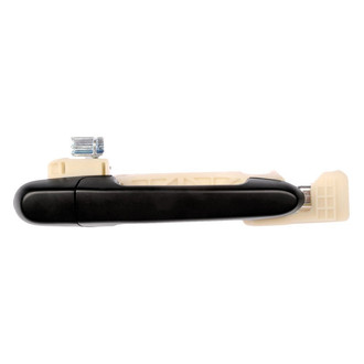 Dorman® - HELP!™ Rear Passenger Side Exterior Door Handle