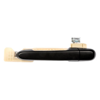 Dorman® - HELP!™ Rear Driver Side Exterior Door Handle