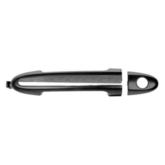 Dorman® - HELP!™ Front Driver Side Exterior Door Handle