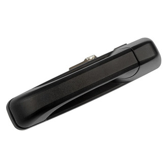 Dorman® - HELP!™ Rear Driver Side Exterior Door Handle