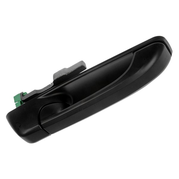 Dorman® - HELP!™ Front Passenger Side Exterior Door Handle