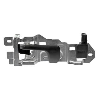 Dorman® - HELP!™ Front Passenger Side Interior Door Handle