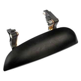 Dorman® - HELP!™ Front Driver Side Exterior Door Handle