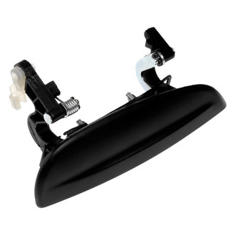 Dorman® - HELP!™ Exterior Door Handle
