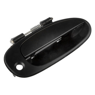 Dorman® - HELP!™ Exterior Door Handle