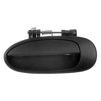 Dorman® - HELP!™ Rear Driver Side Exterior Door Handle