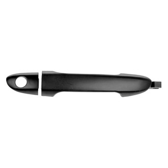 Dorman® - HELP!™ Exterior Door Handle
