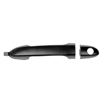 Dorman® - HELP!™ Front Driver Side Exterior Door Handle