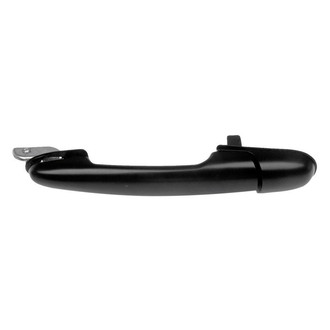 Dorman® - HELP!™ Exterior Door Handle