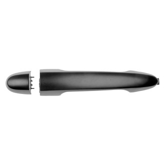 Dorman® - HELP!™ Exterior Door Handle