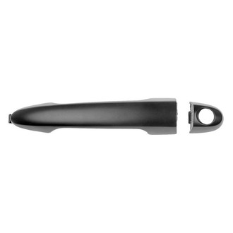 Dorman® - HELP!™ Front Driver or Passenger Side Exterior Door Handle