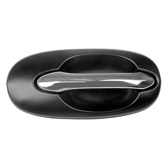 Dorman® - HELP!™ Exterior Door Handle