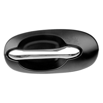 Dorman® - HELP!™ Driver Side Exterior Door Handle
