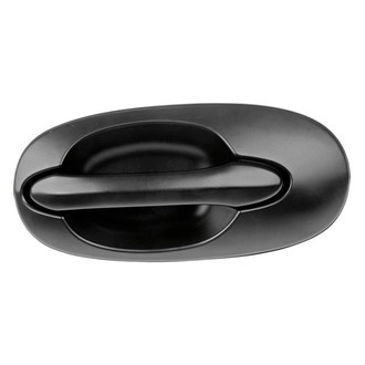 Dorman® - HELP!™ Driver Side Exterior Door Handle