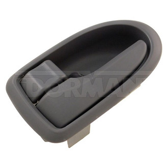 Dorman® - HELP!™ Interior Door Handle