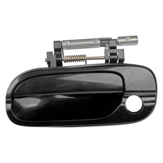 Dorman® - HELP!™ Front Driver Side Exterior Door Handle