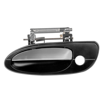 Dorman® - HELP!™ Front Driver Side Exterior Door Handle
