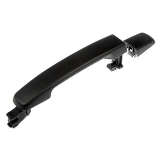 Dorman® - HELP!™ Exterior Door Handle