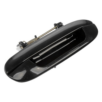 Dorman® - HELP!™ Rear Passenger Side Exterior Door Handle