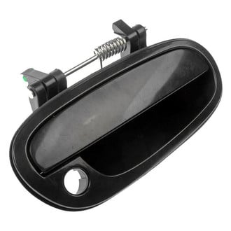 Dorman® - HELP!™ Exterior Door Handle