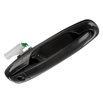 Dorman® - HELP!™ Exterior Door Handle