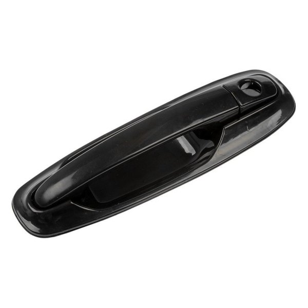 Dorman® - HELP!™ Front Driver Side Exterior Door Handle