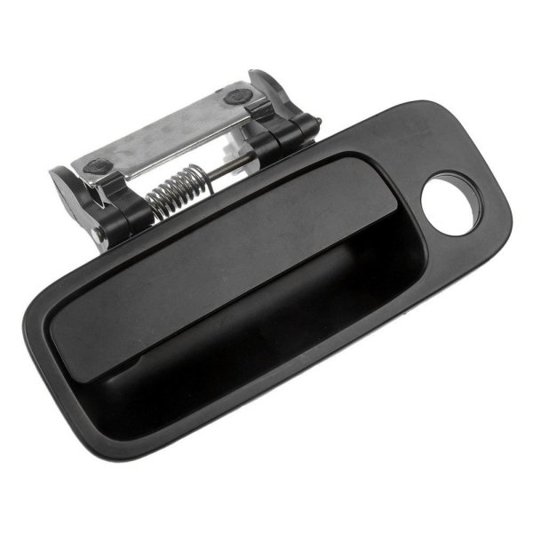 Dorman® - HELP!™ Front Driver Side Exterior Door Handle