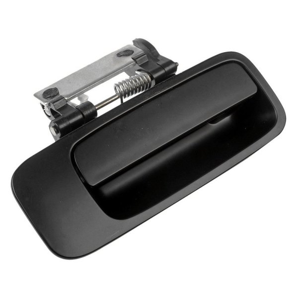 Dorman® - HELP!™ Rear Passenger Side Exterior Door Handle