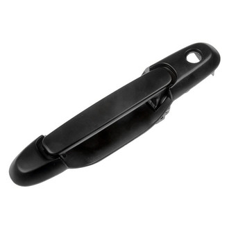 Dorman® - HELP!™ Front Driver Side Exterior Door Handle