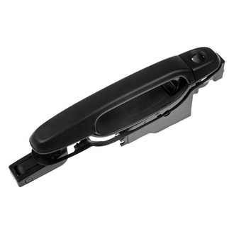 Dorman® - HELP!™ Passenger Side Exterior Door Handle