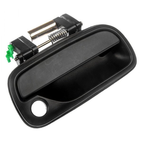 Dorman® - HELP!™ Front Passenger Side Exterior Door Handle