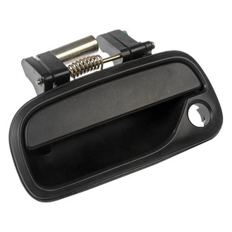 Dorman® - HELP!™ Front Driver Side Exterior Door Handle