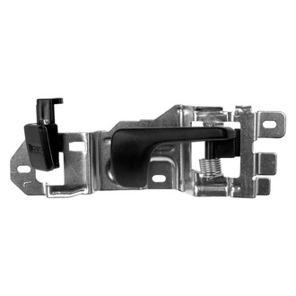 Dorman® - HELP!™ Front Driver Side Interior Door Handle