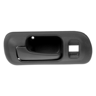 Dorman® - HELP!™ Front Driver Side Interior Door Handle