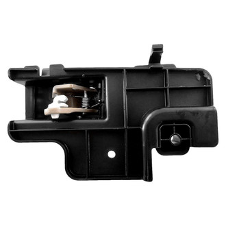 Dorman® - HELP!™ Front or Rear Passenger Side Interior Door Handle