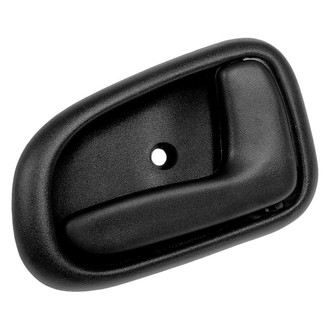 Dorman® - HELP!™ Interior Door Handle