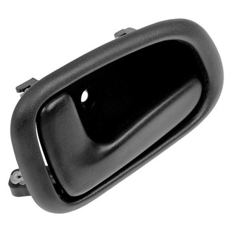 Dorman® - HELP!™ Front or Rear Driver Side Interior Door Handle