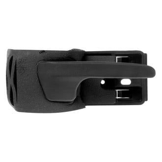 Dorman® - HELP!™ Interior Door Handle