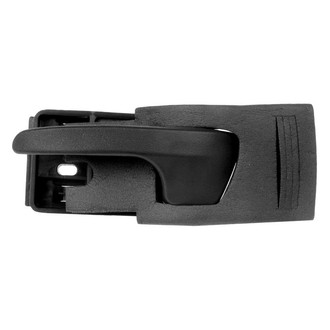 Dorman® - HELP!™ Front Driver Side Interior Door Handle