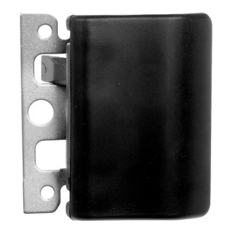 Dorman® - HELP!™ Front or Rear Driver or Passenger Side Interior Door Handle
