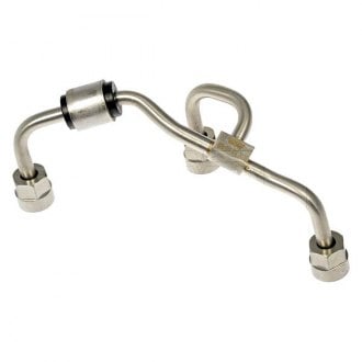 Dorman® - Fuel Injection Fuel Feed Pipe