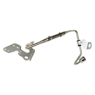 Dorman® - Fuel Injection Fuel Feed Pipe